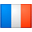 French