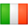 Italian