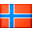 Norwegian