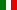 Italian