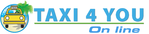 taxi 4 you